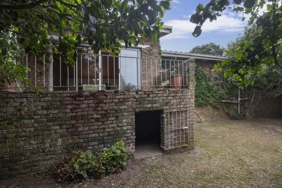 3 Bedroom Property for Sale in East Bank Eastern Cape